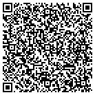 QR code with Consolidated Credit Solutions contacts