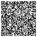 QR code with Dv8 Systems contacts