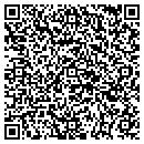 QR code with For the Record contacts