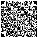 QR code with Prevo Drugs contacts