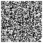 QR code with Shipman Self Storage contacts