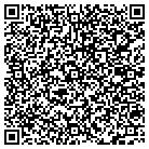 QR code with Vito's & Gino's Towing Service contacts