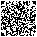 QR code with Dwayne Netherland contacts