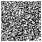 QR code with Sanquist Construction contacts