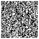 QR code with Veterans Of Foreign Wars contacts