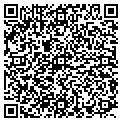 QR code with Glen Mako & Associates contacts