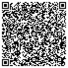 QR code with Stor Quest Self Storage contacts