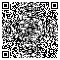 QR code with Freedom Records contacts