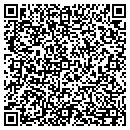 QR code with Washington High contacts