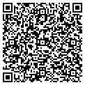 QR code with Sexton Land Clearing contacts