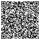 QR code with Glissade Snowboards contacts