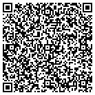 QR code with Ed Tech Network & Consulting contacts