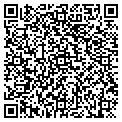 QR code with Freedom Records contacts