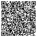 QR code with Ace Mini Storage contacts