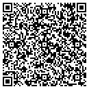 QR code with Crepe Creation contacts