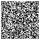 QR code with Walters Auto Wrecking contacts