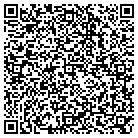 QR code with Pro Family Drug School contacts