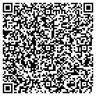 QR code with Thommes & Thomas Land Clearing contacts