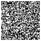 QR code with Friday Records Music contacts