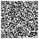 QR code with Town & Country United Pncstl contacts