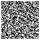 QR code with Gulf Coast Automatn Systm contacts