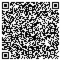 QR code with Full Arbored Records contacts