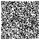 QR code with Marathon Mortgages contacts
