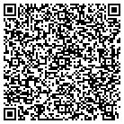 QR code with Consumer Credit Counseling Service contacts