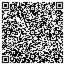 QR code with Abc Towing contacts
