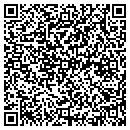 QR code with Damons Deli contacts