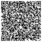 QR code with Homesite Home Inspections contacts