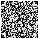 QR code with Furious Records contacts