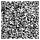 QR code with Ingall's Information contacts