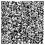 QR code with Florida Thatre Prfrmg Arts Center contacts