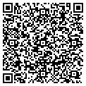 QR code with Global Sports Project contacts