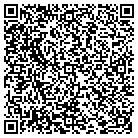 QR code with fusion Record Company LLC. contacts