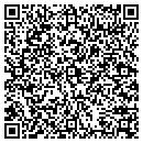 QR code with Apple Storage contacts