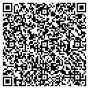 QR code with Global Sports Project contacts