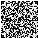 QR code with Getcha 1 Records contacts