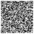 QR code with Global Sports Twin Creek LLC contacts