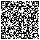 QR code with Jerry's Lawn Service contacts