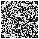 QR code with Platte County Clerk contacts