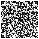 QR code with Bullock Dozer Service contacts
