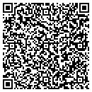 QR code with Ghost Motel Record contacts