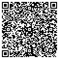 QR code with Giantslayer Records contacts