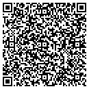 QR code with C & T Storage contacts