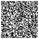 QR code with Consumer Credit Counseling Service contacts