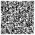QR code with Pulmonary Associates Of Stuart contacts