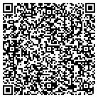 QR code with Golden Empire Transit contacts