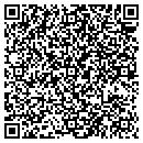 QR code with Farley Robert E contacts